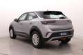 Opel Mokka 1.2 Turbo Edition Automaat | Trekhaak | Adaptive C Grijs - thumbnail 3