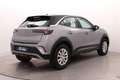Opel Mokka 1.2 Turbo Edition Automaat | Trekhaak | Adaptive C Grijs - thumbnail 24