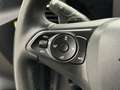 Opel Mokka 1.2 Turbo Edition Automaat | Trekhaak | Adaptive C Grijs - thumbnail 13
