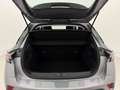 Opel Mokka 1.2 Turbo Edition Automaat | Trekhaak | Adaptive C Grijs - thumbnail 8