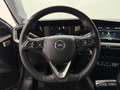Opel Mokka 1.2 Turbo Edition Automaat | Trekhaak | Adaptive C Grijs - thumbnail 12