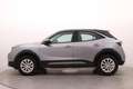 Opel Mokka 1.2 Turbo Edition Automaat | Trekhaak | Adaptive C Grijs - thumbnail 2