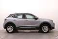 Opel Mokka 1.2 Turbo Edition Automaat | Trekhaak | Adaptive C Grijs - thumbnail 25
