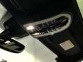 Porsche Cayenne II Facelift 3.0 Diesel *Pano*Anhängerkupplung* Schwarz - thumbnail 46