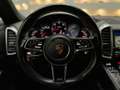 Porsche Cayenne II Facelift 3.0 Diesel *Pano*Anhängerkupplung* Schwarz - thumbnail 40