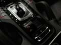 Porsche Cayenne II Facelift 3.0 Diesel *Pano*Anhängerkupplung* Schwarz - thumbnail 42