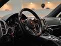 Porsche Cayenne II Facelift 3.0 Diesel *Pano*Anhängerkupplung* Schwarz - thumbnail 19