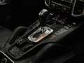 Porsche Cayenne II Facelift 3.0 Diesel *Pano*Anhängerkupplung* Schwarz - thumbnail 28