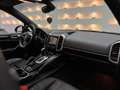 Porsche Cayenne II Facelift 3.0 Diesel *Pano*Anhängerkupplung* Schwarz - thumbnail 27