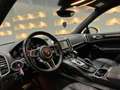 Porsche Cayenne II Facelift 3.0 Diesel *Pano*Anhängerkupplung* Schwarz - thumbnail 20