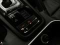 Porsche Cayenne II Facelift 3.0 Diesel *Pano*Anhängerkupplung* Schwarz - thumbnail 41