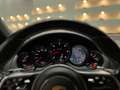 Porsche Cayenne II Facelift 3.0 Diesel *Pano*Anhängerkupplung* Schwarz - thumbnail 39