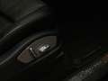 Porsche Cayenne II Facelift 3.0 Diesel *Pano*Anhängerkupplung* Schwarz - thumbnail 24