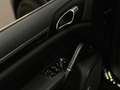 Porsche Cayenne II Facelift 3.0 Diesel *Pano*Anhängerkupplung* Schwarz - thumbnail 35