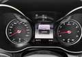 Mercedes-Benz C 300 T Avantgarde SHZ NAVI RFK COMMAND Schwarz - thumbnail 15