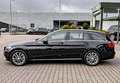 Mercedes-Benz C 300 T Avantgarde SHZ NAVI RFK COMMAND Schwarz - thumbnail 8