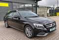 Mercedes-Benz C 300 T Avantgarde SHZ NAVI RFK COMMAND Schwarz - thumbnail 3