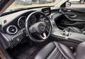Mercedes-Benz C 300 T Avantgarde SHZ NAVI RFK COMMAND Schwarz - thumbnail 12