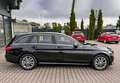 Mercedes-Benz C 300 T Avantgarde SHZ NAVI RFK COMMAND Schwarz - thumbnail 7