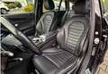 Mercedes-Benz C 300 T Avantgarde SHZ NAVI RFK COMMAND Schwarz - thumbnail 11