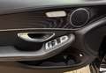 Mercedes-Benz C 300 T Avantgarde SHZ NAVI RFK COMMAND Schwarz - thumbnail 10