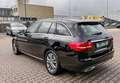 Mercedes-Benz C 300 T Avantgarde SHZ NAVI RFK COMMAND Schwarz - thumbnail 6