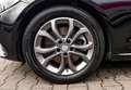 Mercedes-Benz C 300 T Avantgarde SHZ NAVI RFK COMMAND Schwarz - thumbnail 9