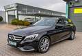 Mercedes-Benz C 300 T Avantgarde SHZ NAVI RFK COMMAND Schwarz - thumbnail 1