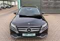 Mercedes-Benz C 300 T Avantgarde SHZ NAVI RFK COMMAND Schwarz - thumbnail 2