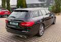 Mercedes-Benz C 300 T Avantgarde SHZ NAVI RFK COMMAND Schwarz - thumbnail 4