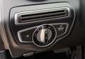 Mercedes-Benz C 300 T Avantgarde SHZ NAVI RFK COMMAND Schwarz - thumbnail 13