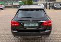 Mercedes-Benz C 300 T Avantgarde SHZ NAVI RFK COMMAND Schwarz - thumbnail 5
