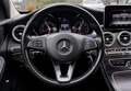 Mercedes-Benz C 300 T Avantgarde SHZ NAVI RFK COMMAND Schwarz - thumbnail 14