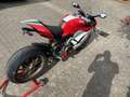 Ducati Panigale V4 speciale 683/1500 - thumbnail 3