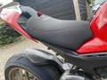 Ducati Panigale V4 speciale 683/1500 - thumbnail 12