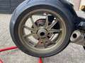 Ducati Panigale V4 speciale 683/1500 - thumbnail 8