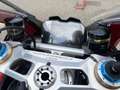Ducati Panigale V4 speciale 683/1500 - thumbnail 7