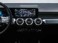 Mercedes-Benz EQB 300 4M AMG/Night/19"/LED/Pano-SD/Burmester/ Weiß - thumbnail 9