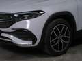 Mercedes-Benz EQB 300 4M AMG/Night/19"/LED/Pano-SD/Burmester/ Weiß - thumbnail 4