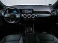 Mercedes-Benz EQB 300 4M AMG/Night/19"/LED/Pano-SD/Burmester/ Weiß - thumbnail 8