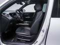 Mercedes-Benz EQB 300 4M AMG/Night/19"/LED/Pano-SD/Burmester/ Weiß - thumbnail 5