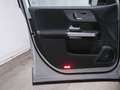 Mercedes-Benz EQB 300 4M AMG/Night/19"/LED/Pano-SD/Burmester/ Weiß - thumbnail 10