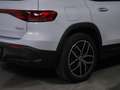 Mercedes-Benz EQB 300 4M AMG/Night/19"/LED/Pano-SD/Burmester/ Weiß - thumbnail 3