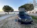 Mercedes-Benz Marco Polo 220/250 d EDITION 4MATIC (447.813) Schwarz - thumbnail 6