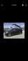 Mercedes-Benz Marco Polo 220/250 d EDITION 4MATIC (447.813) Schwarz - thumbnail 9
