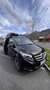 Mercedes-Benz Marco Polo 220/250 d EDITION 4MATIC (447.813) Schwarz - thumbnail 16