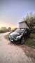 Mercedes-Benz Marco Polo 220/250 d EDITION 4MATIC (447.813) Schwarz - thumbnail 8