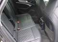 Audi A6 Qu e MATRIX LED,S-line Sports.ACC,Panorama,Rück Gris - thumbnail 6