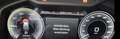 Audi A6 Qu e MATRIX LED,S-line Sports.ACC,Panorama,Rück Gris - thumbnail 4