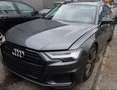 Audi A6 Qu e MATRIX LED,S-line Sports.ACC,Panorama,Rück Gris - thumbnail 11